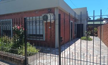 PH en venta en 122 en Ensenada