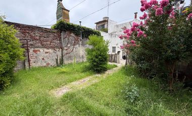 Casa en venta de 2 Dormitorios en Echesortu Rosario