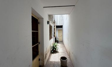 Casa en venta de 2 Dormitorios en Echesortu Rosario