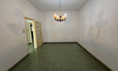 Casa en venta de 2 Dormitorios en Echesortu Rosario
