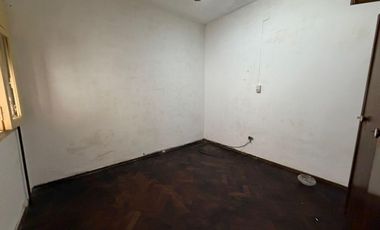 Casa en venta de 2 Dormitorios en Echesortu Rosario