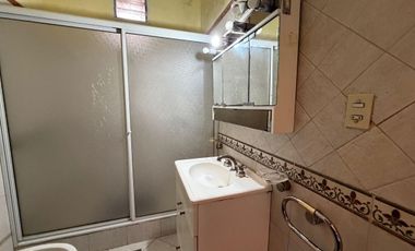 Casa en venta de 2 Dormitorios en Echesortu Rosario