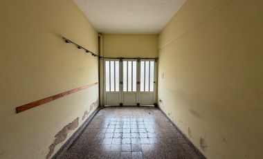 Casa en venta de 2 Dormitorios en Echesortu Rosario