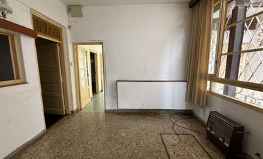 Casa en venta de 2 Dormitorios en Echesortu Rosario