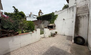 Casa en venta de 2 Dormitorios en Echesortu Rosario
