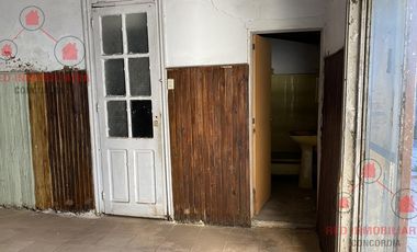 Casa - Concordia