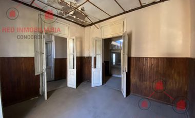 Casa - Concordia