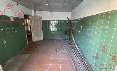 Casa - Concordia