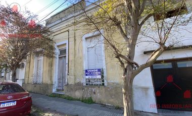 Casa - Concordia