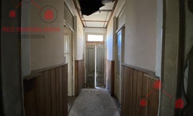 Casa - Concordia
