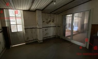 Casa - Concordia