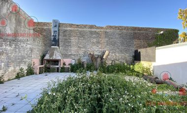 Casa - Concordia