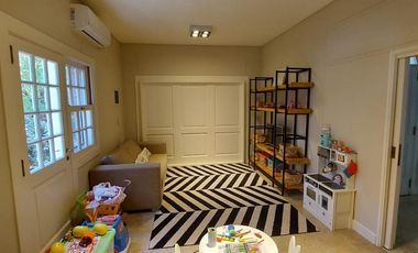 Casa - Saint George's (New Field)