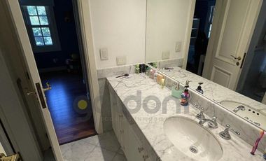 Casa - Saint George's (New Field)