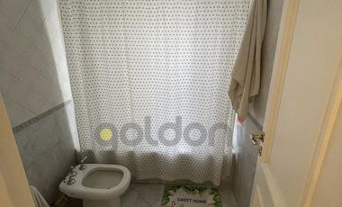 Casa - Saint George's (New Field)