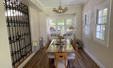 Casa - Saint George's (New Field)