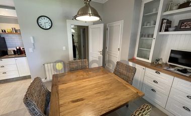 Casa - Saint George's (New Field)