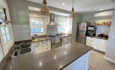 Casa - Saint George's (New Field)