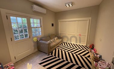 Casa - Saint George's (New Field)