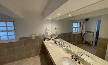 Casa - Saint George's (New Field)