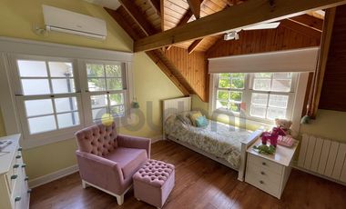 Casa - Saint George's (New Field)