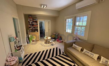 Casa - Saint George's (New Field)