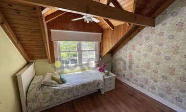 Casa - Saint George's (New Field)