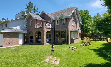 Casa - Saint George's (New Field)