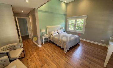 Casa - Saint George's (New Field)