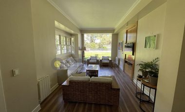 Casa - Saint George's (New Field)