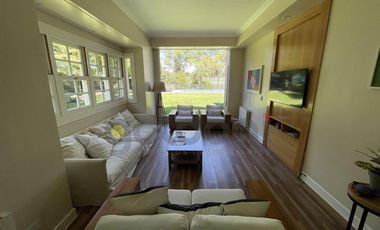 Casa - Saint George's (New Field)