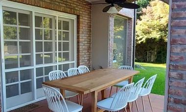 Casa - Saint George's (New Field)