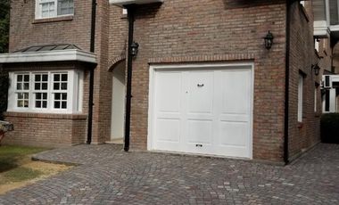 Casa - Saint George's (New Field)