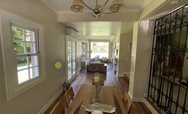 Casa - Saint George's (New Field)