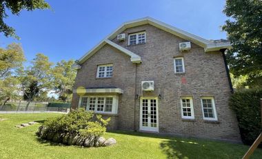 Casa - Saint George's (New Field)