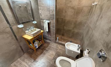 Venta - Quinta - Sauce viejo