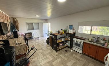 Venta - Quinta - Sauce viejo