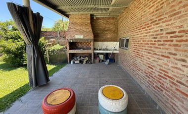 Venta - Quinta - Sauce viejo