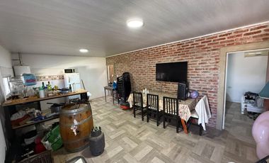 Venta - Quinta - Sauce viejo