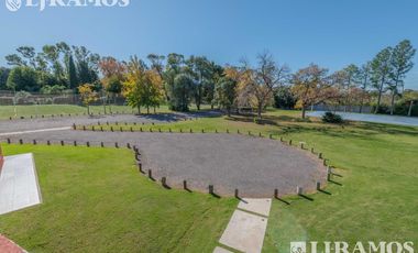 Edificio Comercial en Pilar- Versatil- Premium