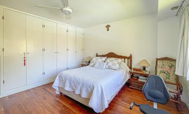 Casa en Barrio San Facundo en venta