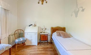 Casa en Barrio San Facundo en venta