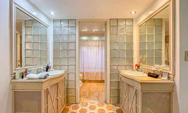 Casa en Barrio San Facundo en venta