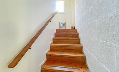 Casa en Barrio San Facundo en venta