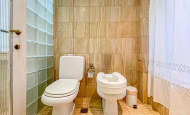 Casa en Barrio San Facundo en venta