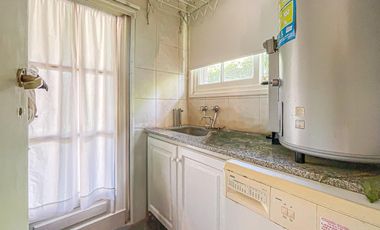 Casa en Barrio San Facundo en venta