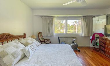 Casa en Barrio San Facundo en venta