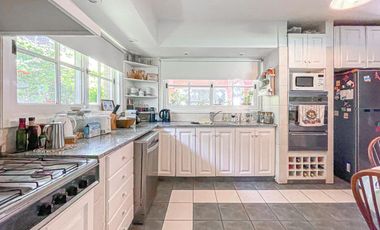 Casa en Barrio San Facundo en venta