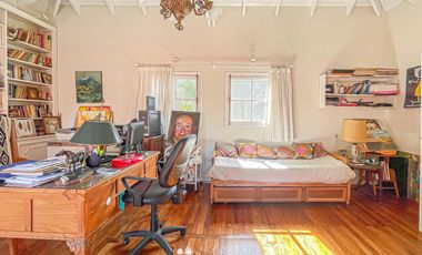 Casa en Barrio San Facundo en venta