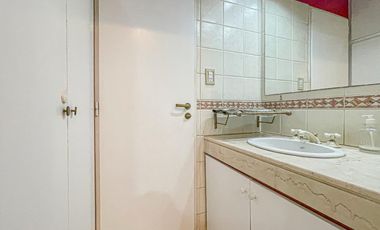 Casa en Barrio San Facundo en venta